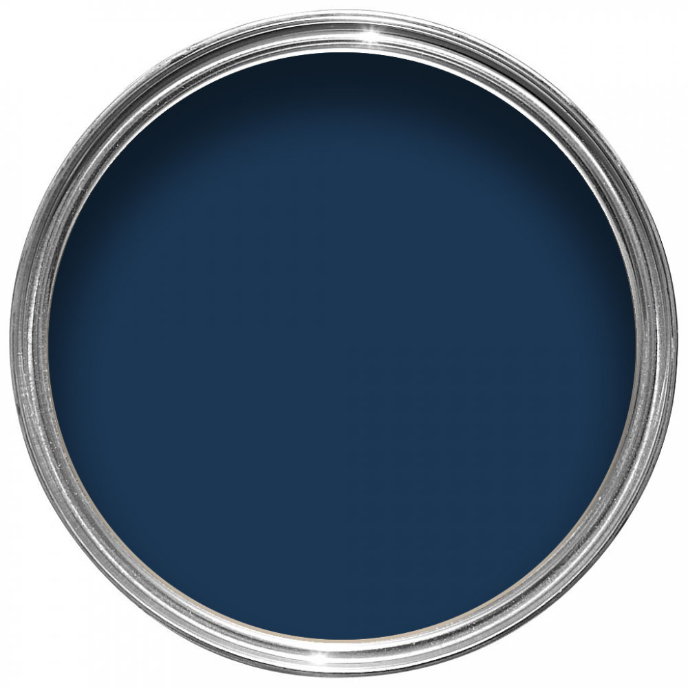 Ral5003 Dulux Trade Paints by Buy Paints Online UK. Shop online now.