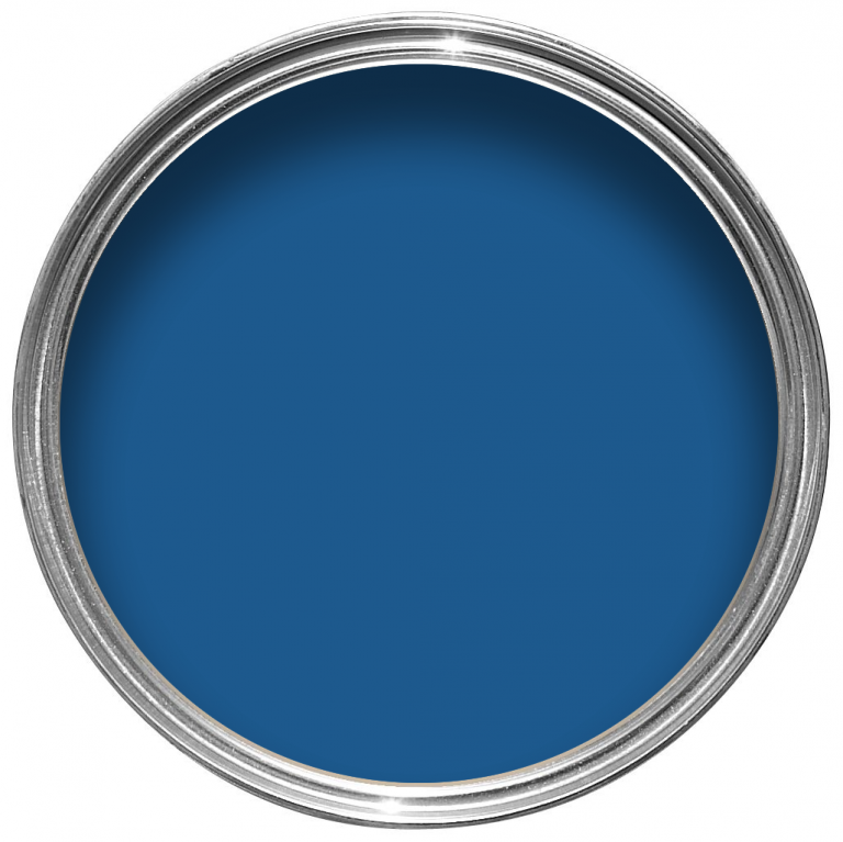 Sapphire Springs 2 Dulux Trade Paints Buy Paints Online Ireland