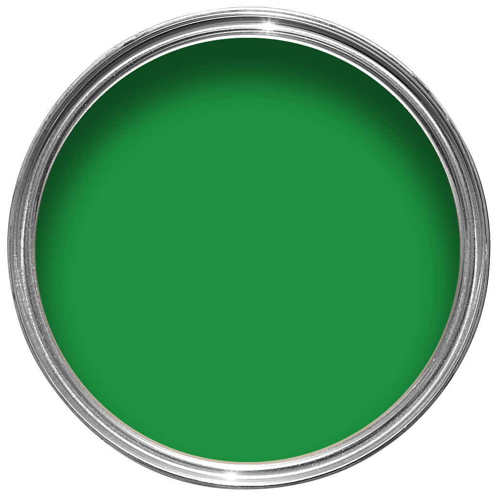 1D913F-tin-2.png