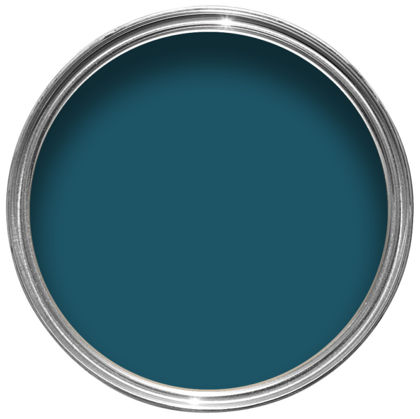 1E5566-tin