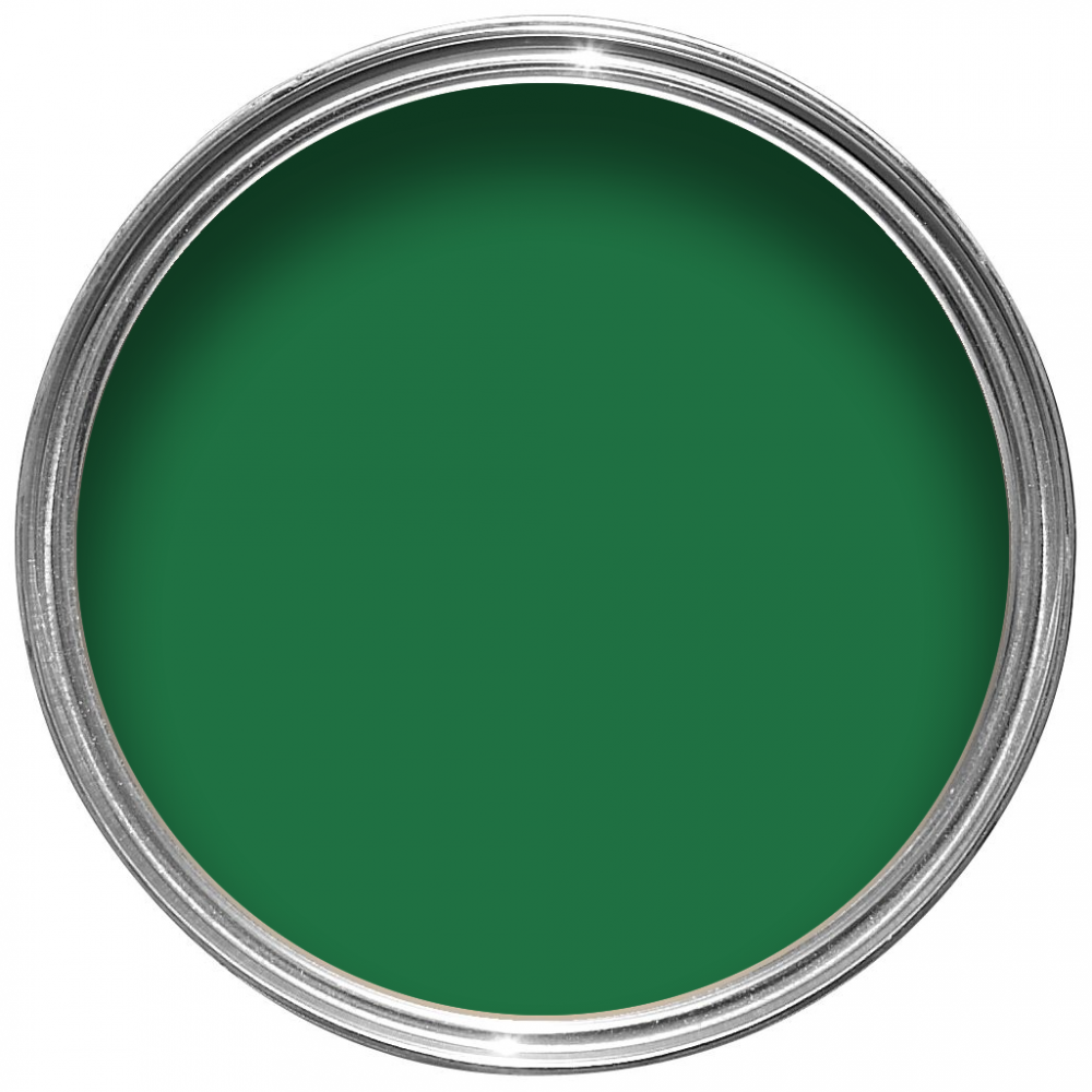 Paradise Green 2 Dulux Trade Paints Buy Paints Online Ireland