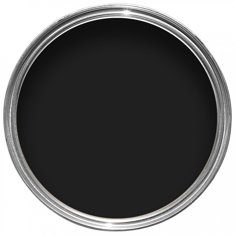 ral9005-dulux-trade-paints-by-buy-paints-online-uk-shop-online-now