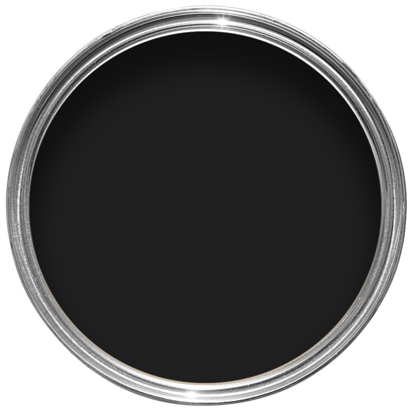 ral9005-cool-neutral-dulux-trade-paints-pure-buy-paints-online-ireland