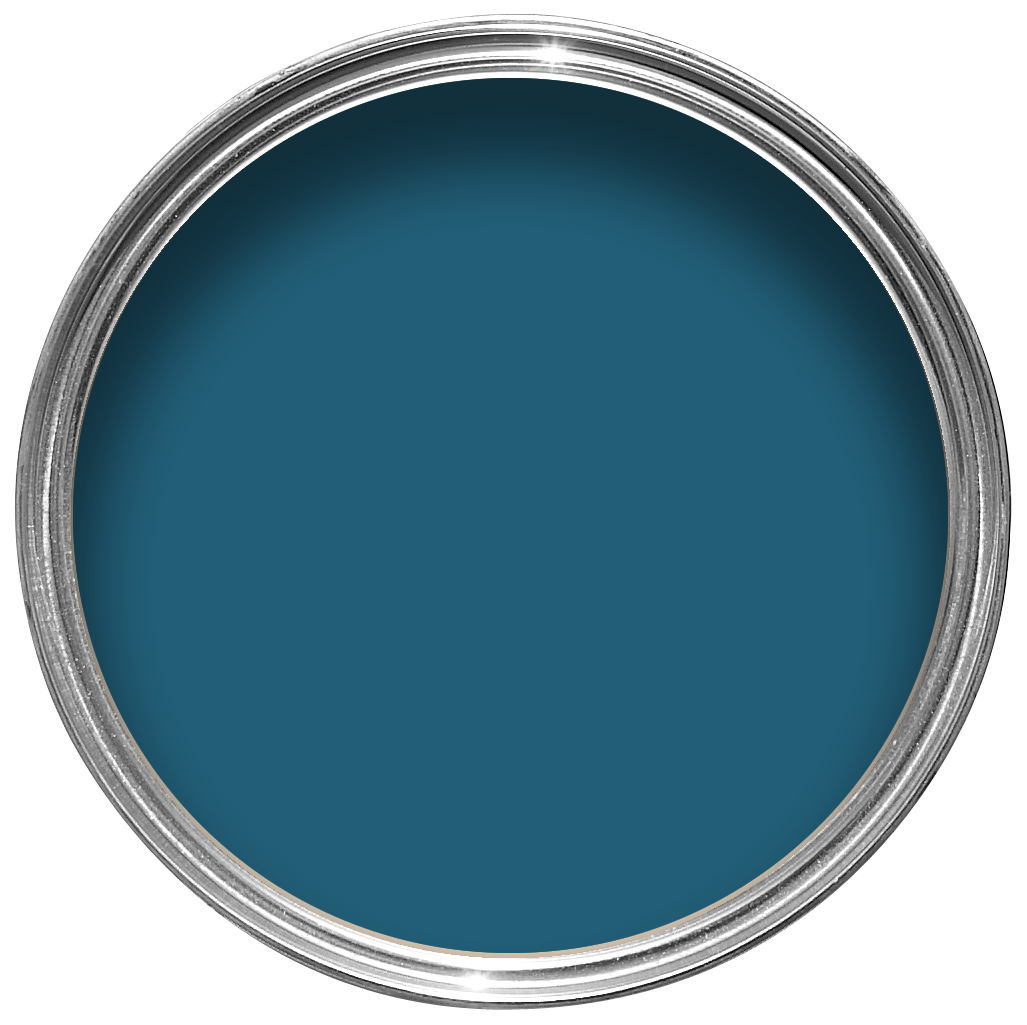 225E77-tin