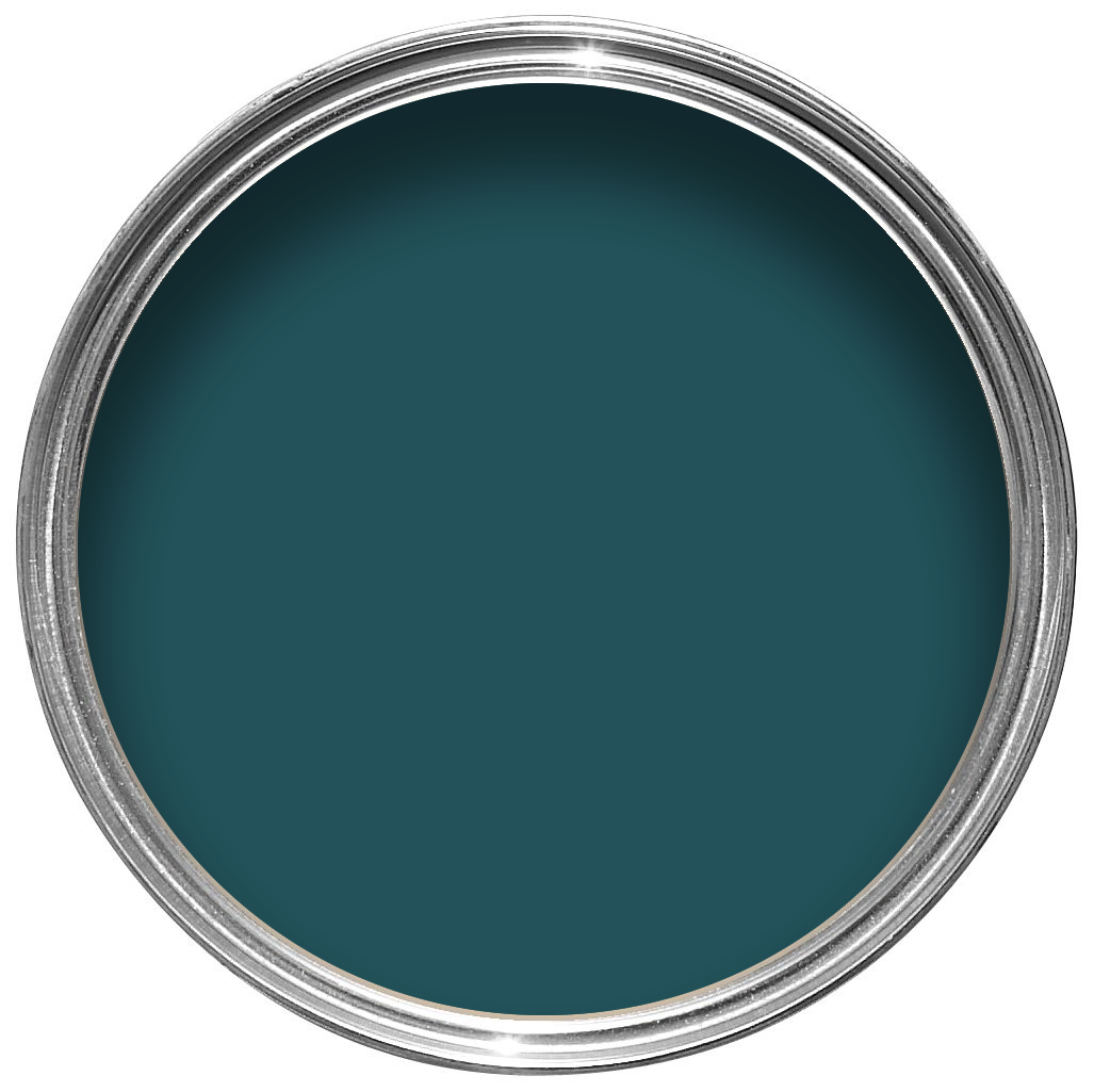 23525A-tin
