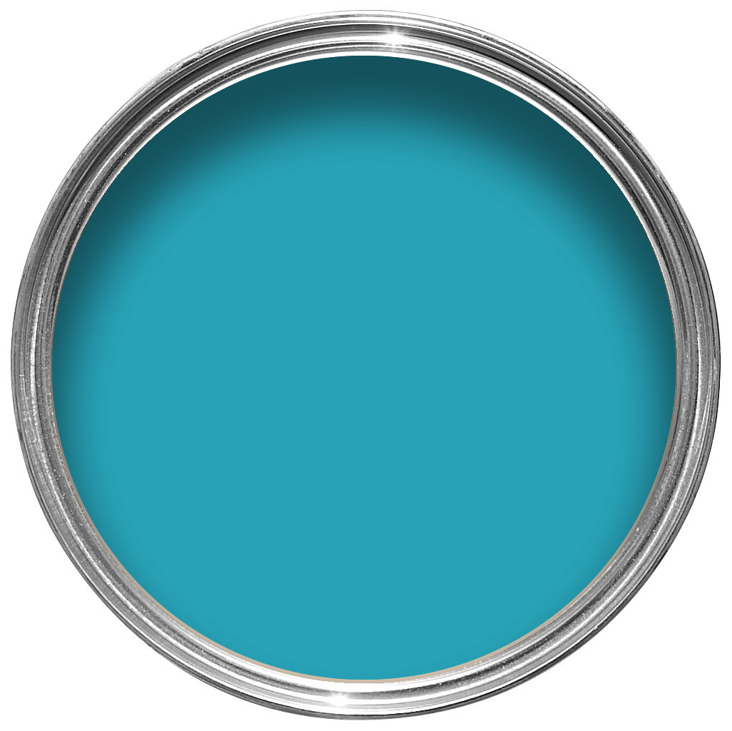 28A2B7-tin
