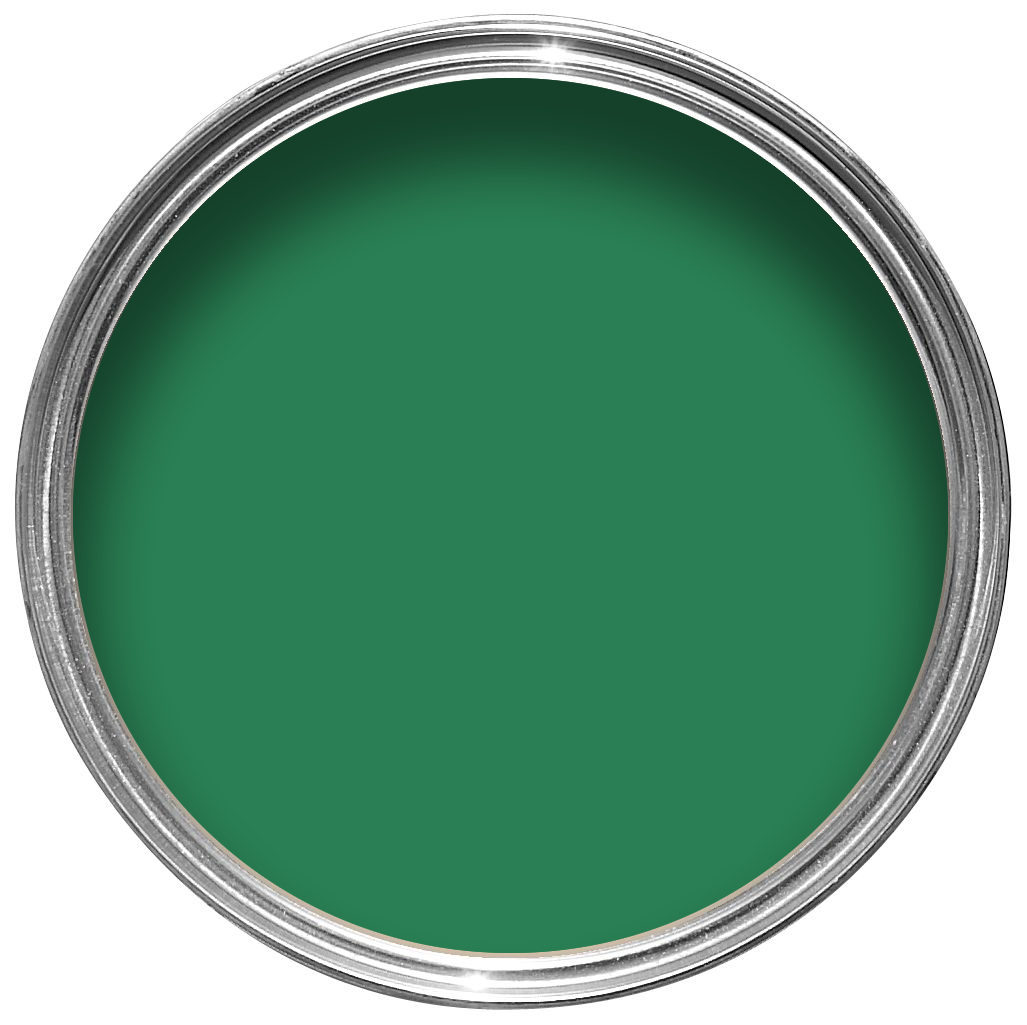 2A8054-tin