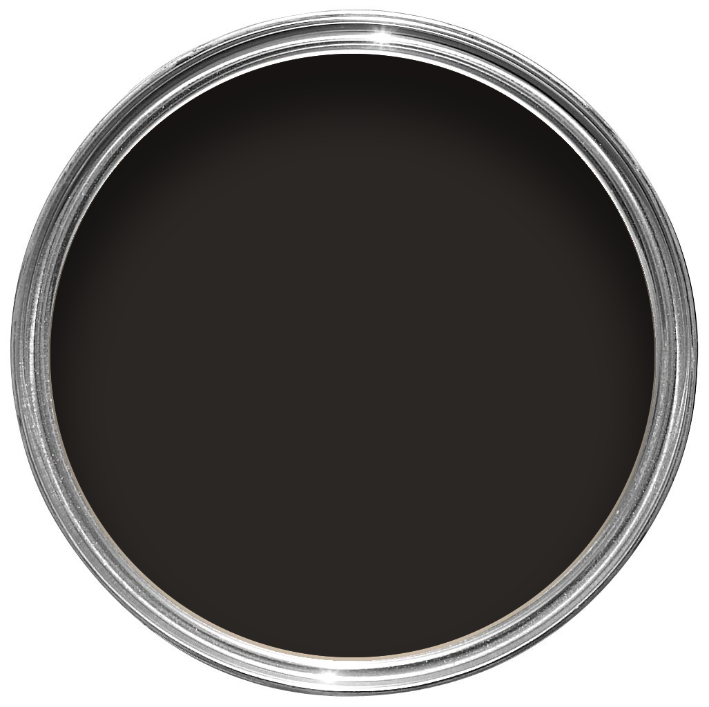 2B2725-tin