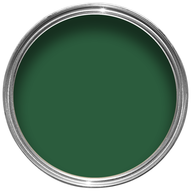 Paradise Green 1 Dulux Trade Paints Buy Paints Online Ireland