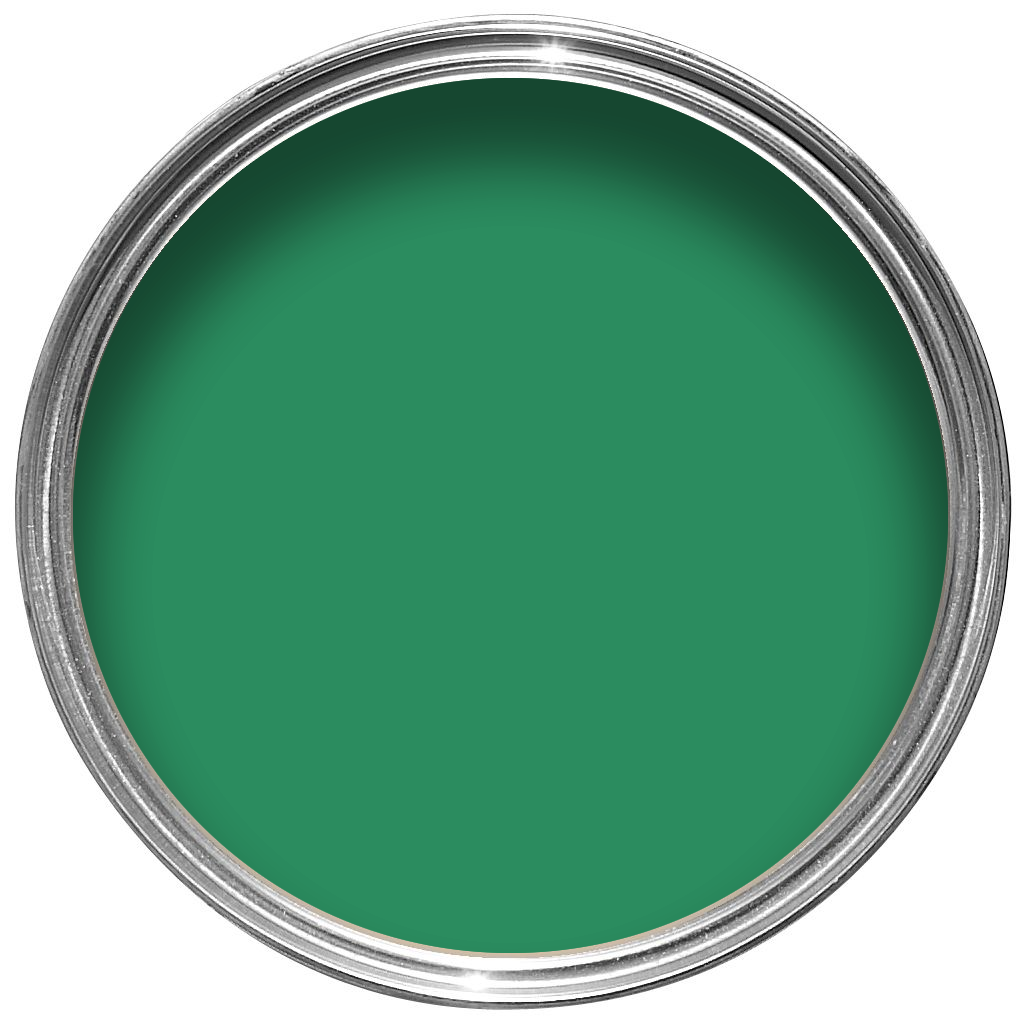 2B8C5F-tin-2.png