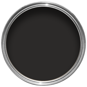 Ral9017 Sandtex Trade