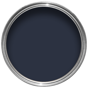 Black Opal