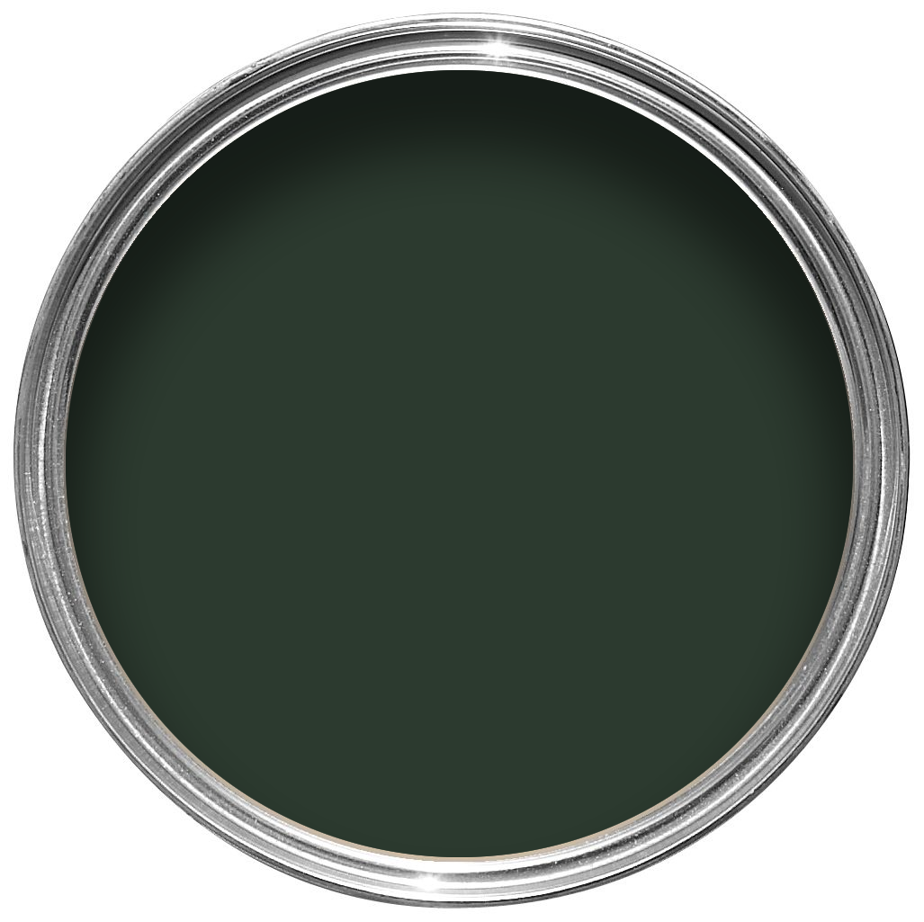 2C3A2F-tin