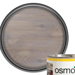 Osmo UV Extra Tints 3040 White