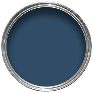 2506 Royal Blue