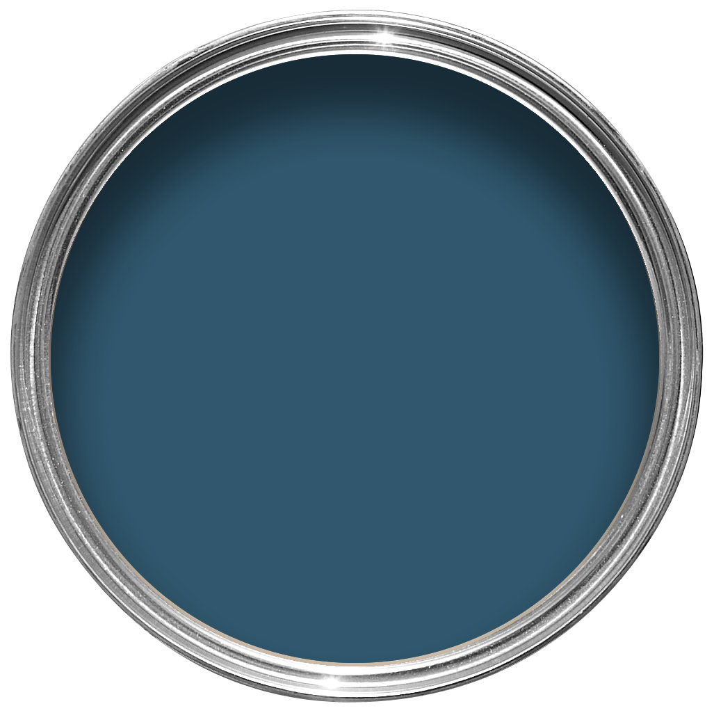 30576D-tin-2.png