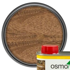 Osmo Polyx Oil Tints 3061 Acacia