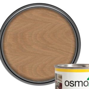 Osmo UV Extra Tints 3067 Light Grey