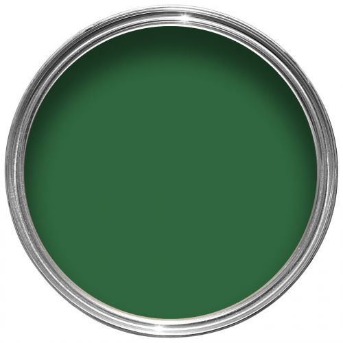 Buckingham Dulux Trade Paints, Green Buy Paints Online Ireland