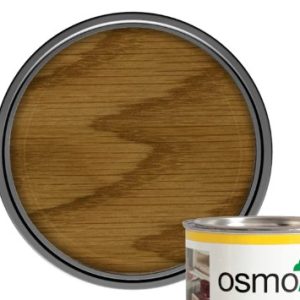 Osmo UV Extra Tints 3071 Honey