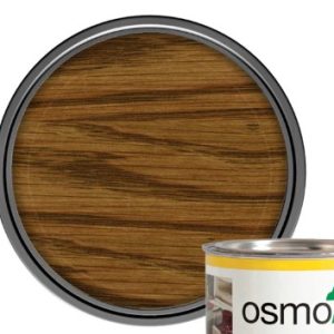 Osmo UV Extra Tints 3072 Amber
