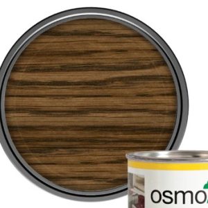 Osmo UV Extra Tints 3073 Terra