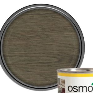 Osmo UV Extra Tints 3074 Graphite