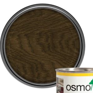 Osmo UV Extra Tints 3075 Black