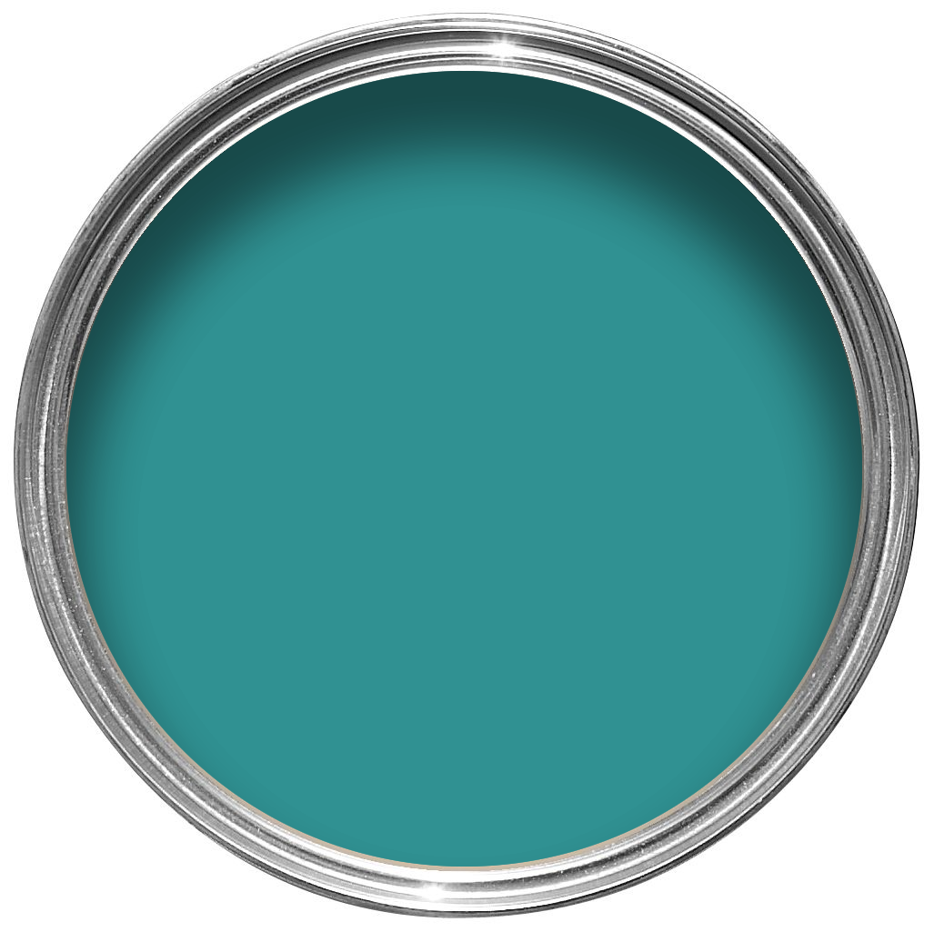 309192-tin