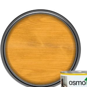 Osmo Decking Oil 3103 Light Oak