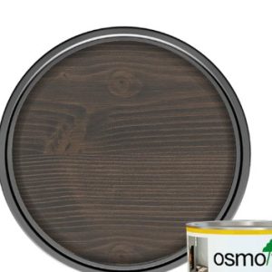 Osmo Decking Oil 3118 Granite Grey