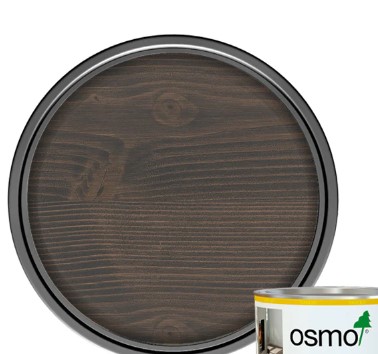 Osmo Decking Oil 3118 Granite Grey Buy Paints Online UK