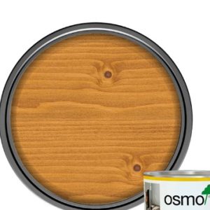 Osmo Decking Oil 3123 Pine