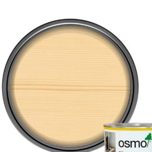 Osmo Decking Oil 3136 Birch