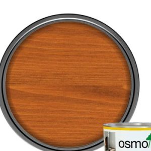 Osmo Decking Oil 3118 Granite Grey Osmo Decking Oil | Buy Paints