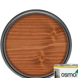 Osmo Decking Oil 3138 Mahogany