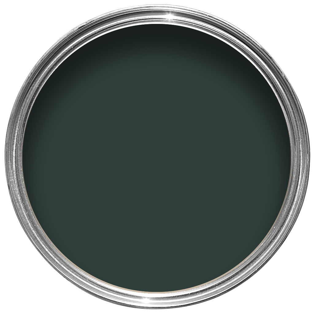 313F3C-tin