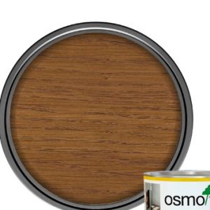 Osmo Decking Oil 3143 Cognac