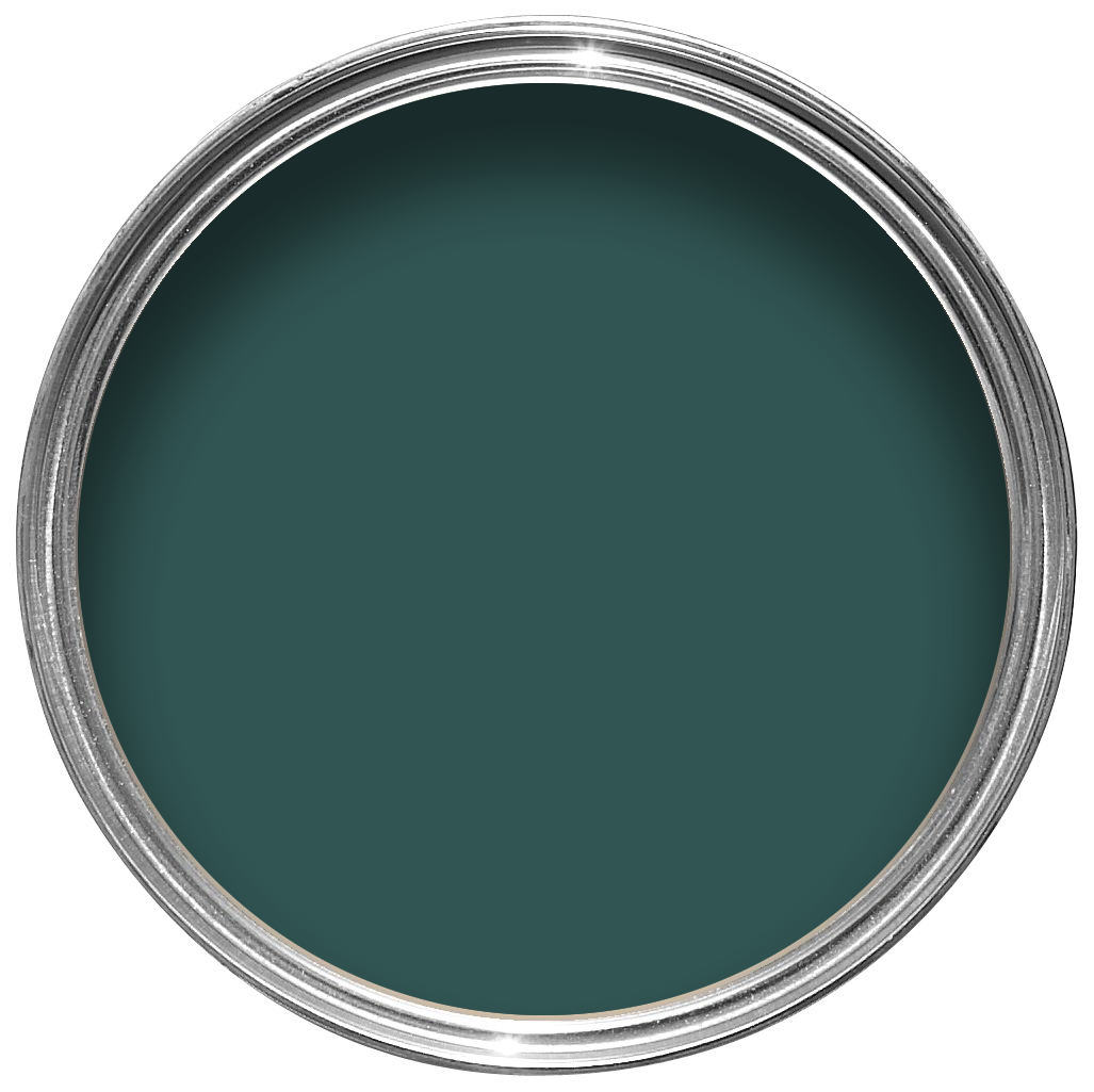 315553-tin