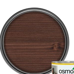 Osmo Decking Oil 3161 Ebony