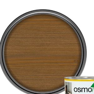 Osmo Decking Oil 3168 Oak Antique
