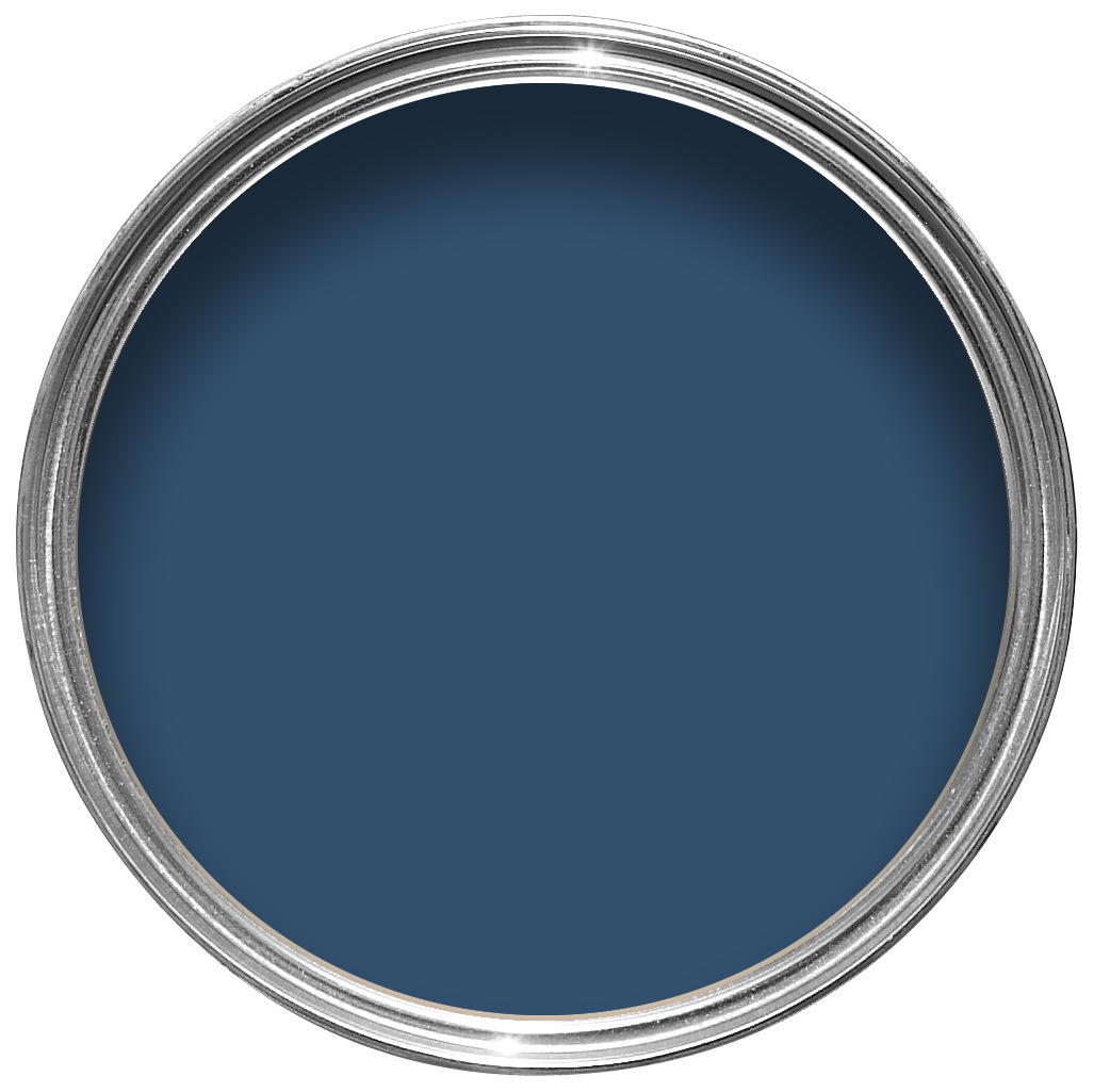 33516F-tin