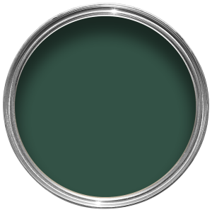 RAL6005 Moss Green