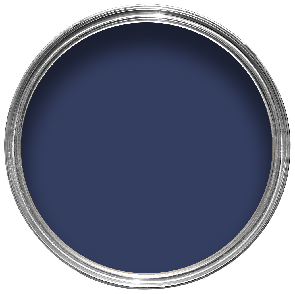 343E61-tin