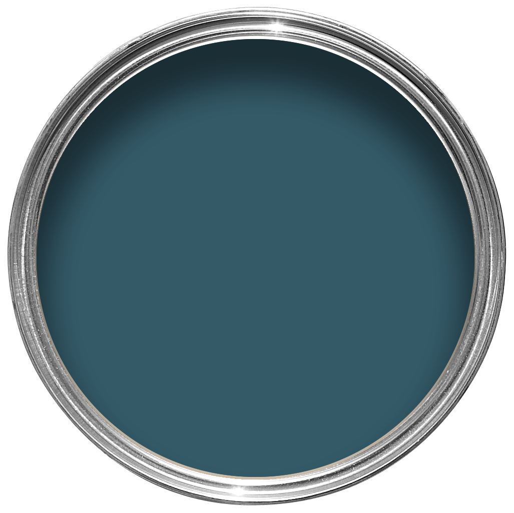 345A68-tin-1.png
