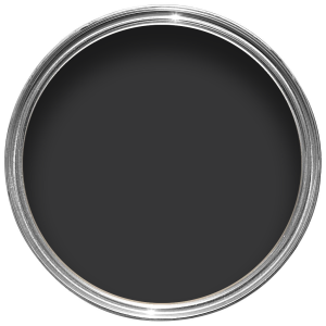 BS00E53 Black