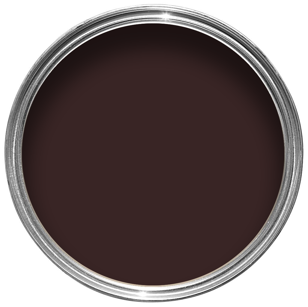 392525-tin