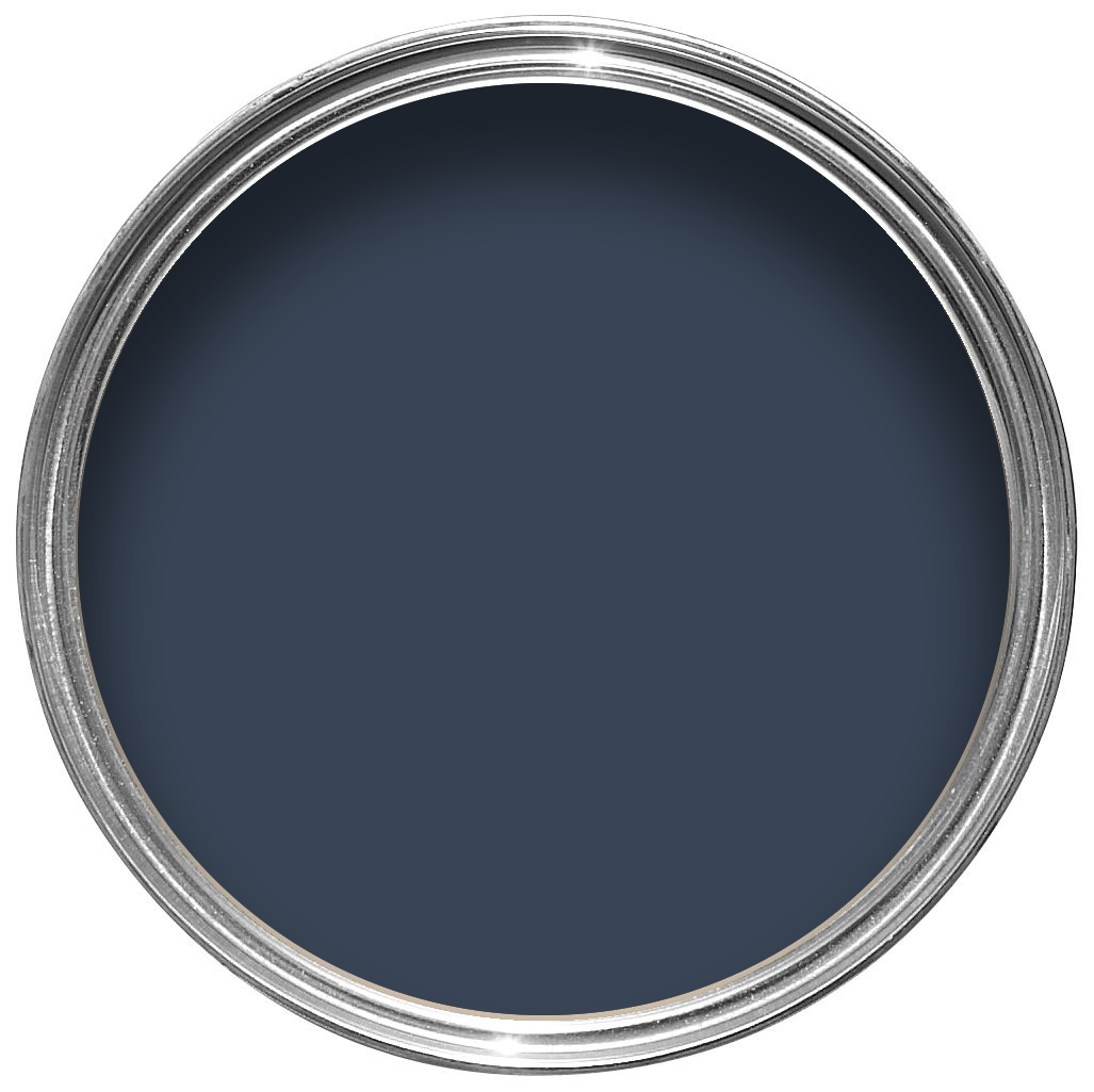 394556-tin-1.png