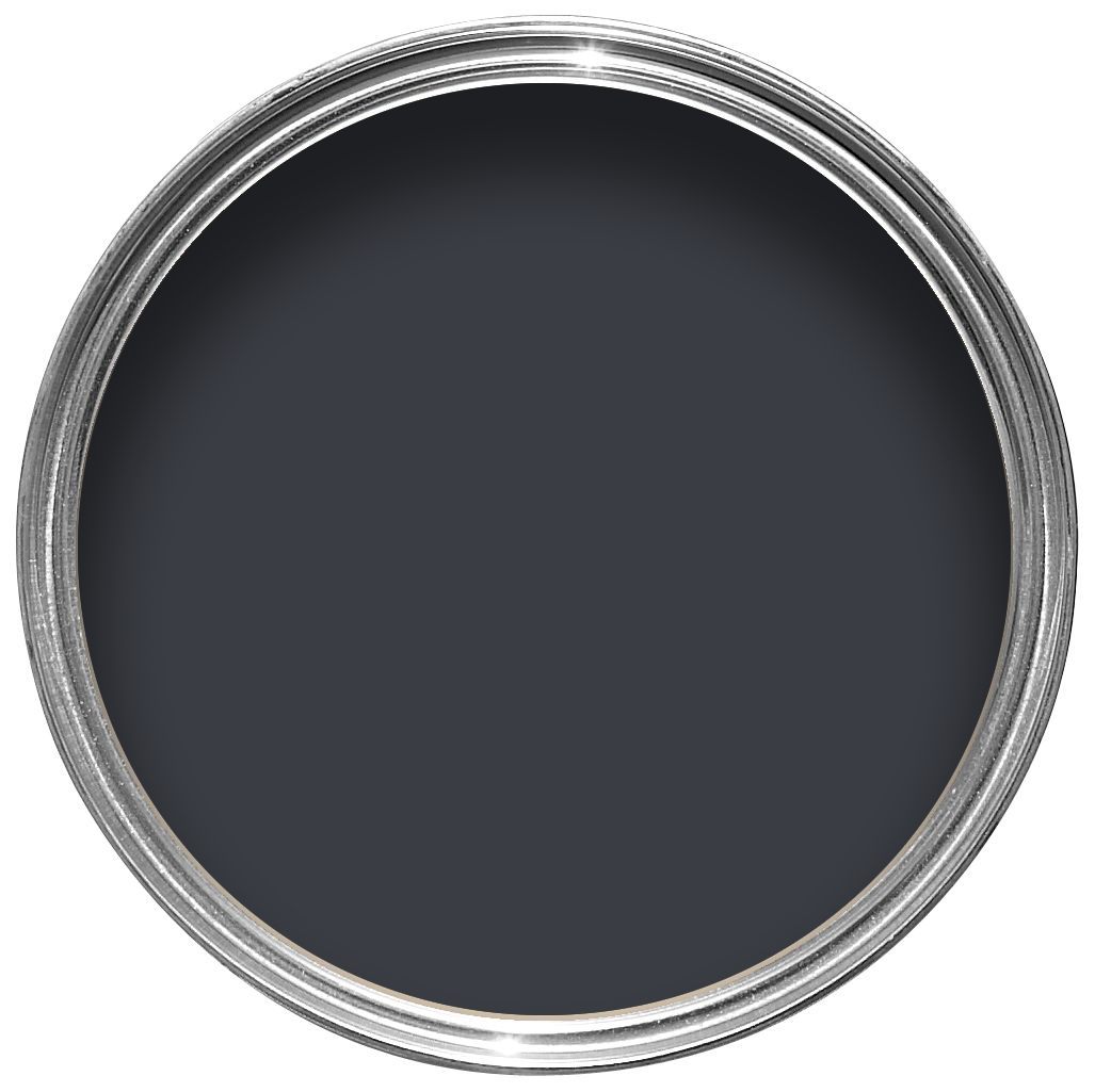 3A3D43-tin