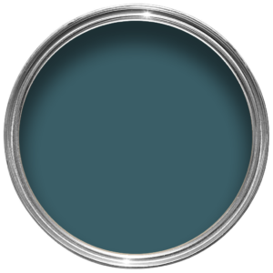 Teal Lux